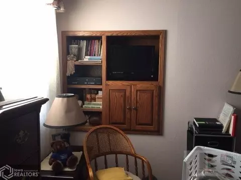 809 E 3rd St, Lamoni, IA 50140 photo 19