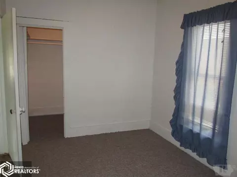 112 S Main St, Denison, IA 51442 photo 7