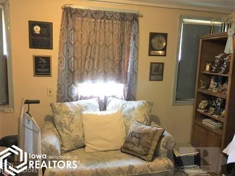 2919 Fox St, Osceola, IA 50213 photo 8