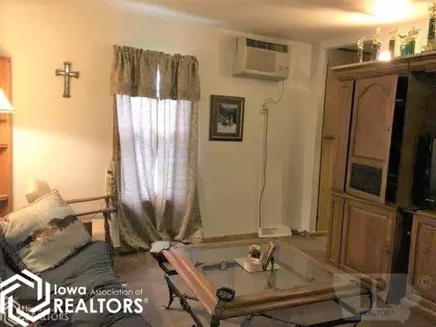 2919 Fox St, Osceola, IA 50213 photo 10