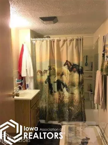 2919 Fox St, Osceola, IA 50213 photo 9