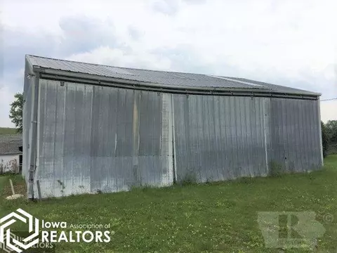 2919 Fox St, Osceola, IA 50213 photo 17
