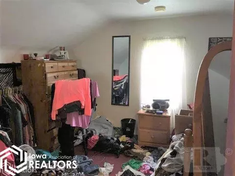 2919 Fox St, Osceola, IA 50213 photo 13