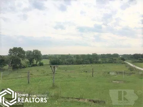 2919 Fox St, Osceola, IA 50213 photo 5
