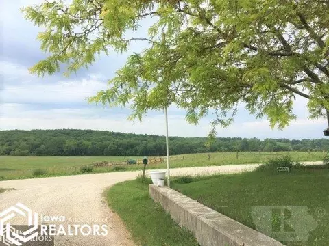 2919 Fox St, Osceola, IA 50213 photo 14