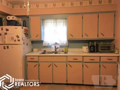 2919 Fox St, Osceola, IA 50213 photo 6