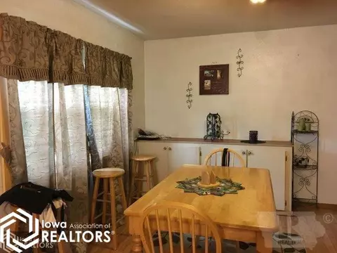 2919 Fox St, Osceola, IA 50213 photo 7