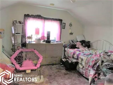 2919 Fox St, Osceola, IA 50213 photo 12