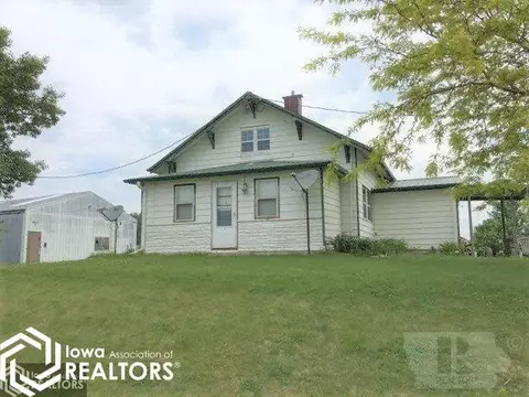 2919 Fox St, Osceola, IA 50213 photo 4