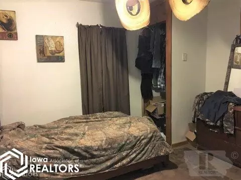 2919 Fox St, Osceola, IA 50213 photo 11