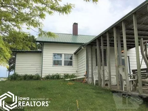 2919 Fox St, Osceola, IA 50213 photo 16