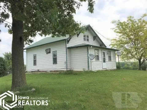 2919 Fox St, Osceola, IA 50213 photo 2