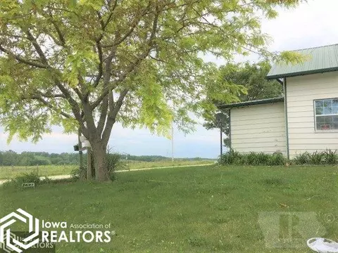 2919 Fox St, Osceola, IA 50213 photo 15
