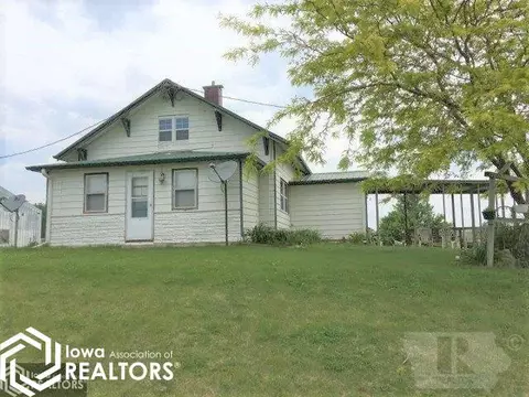 2919 Fox St, Osceola, IA 50213 photo 1