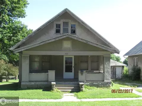 400 E 5 E, Atlantic, IA 50022 photo 1