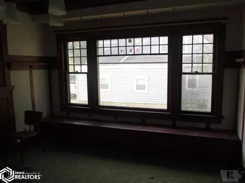 313 N Main St, Denison, IA 51442 photo 19