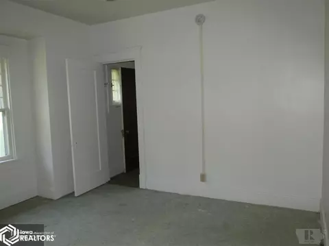 313 N Main St, Denison, IA 51442 photo 22