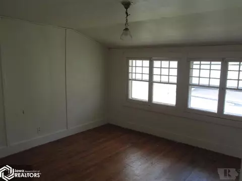 313 N Main St, Denison, IA 51442 photo 28
