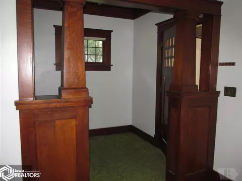 313 N Main St, Denison, IA 51442 photo 31