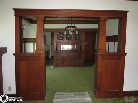 313 N Main St, Denison, IA 51442 photo 18