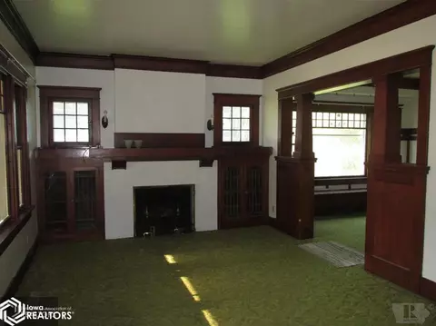 313 N Main St, Denison, IA 51442 photo 16