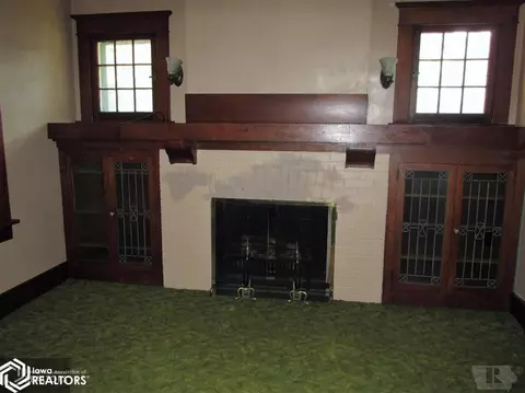 313 N Main St, Denison, IA 51442 photo 6
