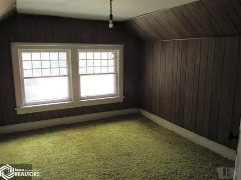 313 N Main St, Denison, IA 51442 photo 14