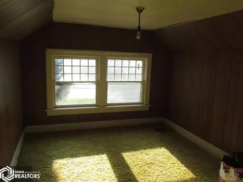 313 N Main St, Denison, IA 51442 photo 29