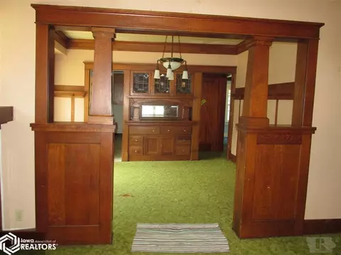 313 N Main St, Denison, IA 51442 photo 7