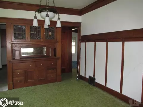 313 N Main St, Denison, IA 51442 photo 20