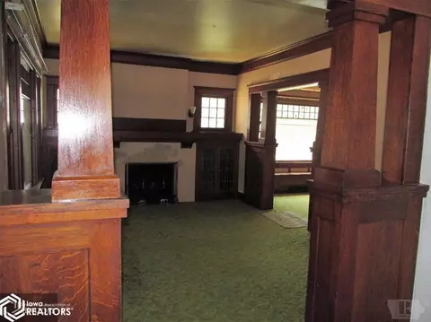 313 N Main St, Denison, IA 51442 photo 3