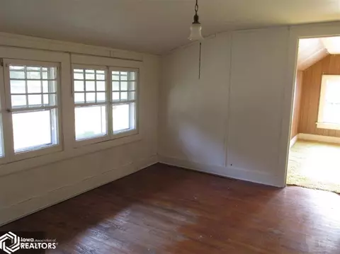 313 N Main St, Denison, IA 51442 photo 27