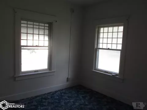 313 N Main St, Denison, IA 51442 photo 24