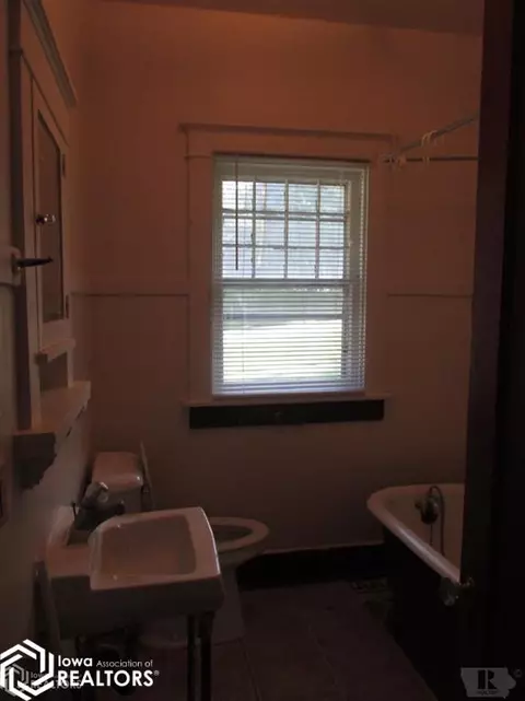 313 N Main St, Denison, IA 51442 photo 23