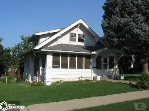 313 N Main St, Denison, IA 51442 photo 1