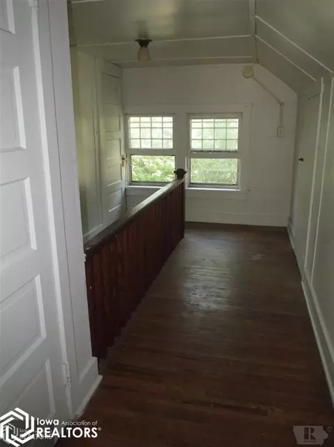 313 N Main St, Denison, IA 51442 photo 26