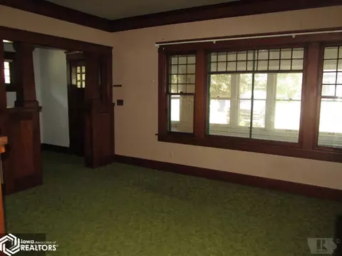 313 N Main St, Denison, IA 51442 photo 5