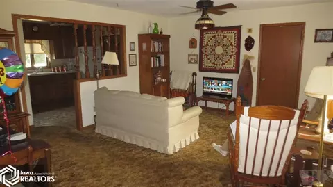 1425 Olive St, Carroll, IA 51401 photo 3