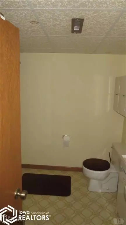 1425 Olive St, Carroll, IA 51401 photo 10