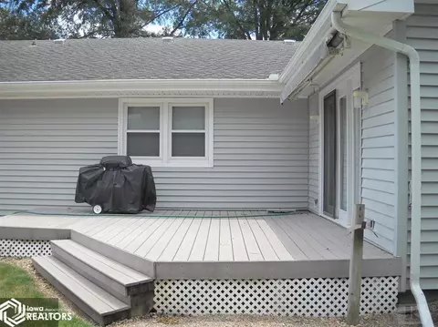 905 E Irving St, Creston, IA 50801 photo 7