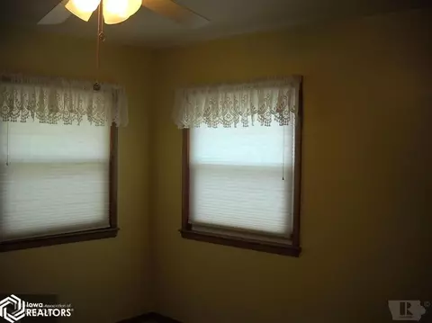 905 E Irving St, Creston, IA 50801 photo 20