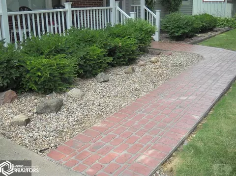 905 E Irving St, Creston, IA 50801 photo 13