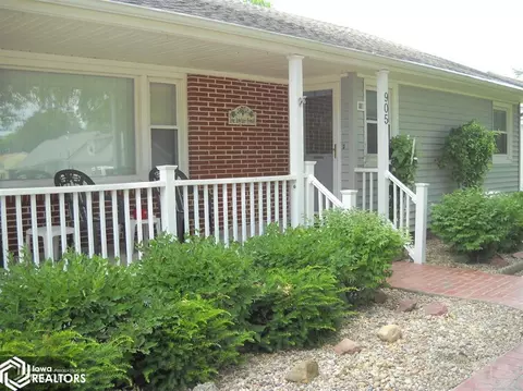 905 E Irving St, Creston, IA 50801 photo 14