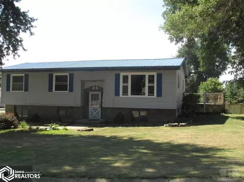 2001 Ridgeway Dr, Denison, IA 51442 photo 1