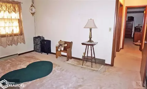 207 Cora St, Irwin, IA 51446 photo 8