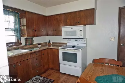 207 Cora St, Irwin, IA 51446 photo 5