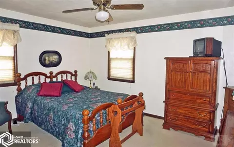 207 Cora St, Irwin, IA 51446 photo 7