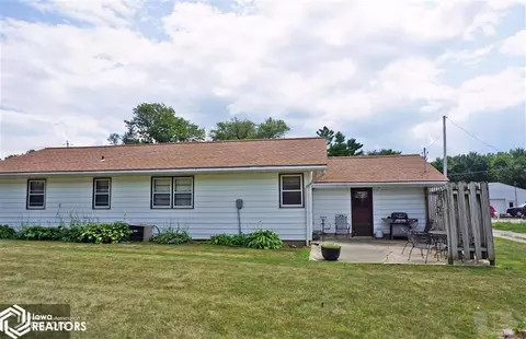 207 Cora St, Irwin, IA 51446 photo 15