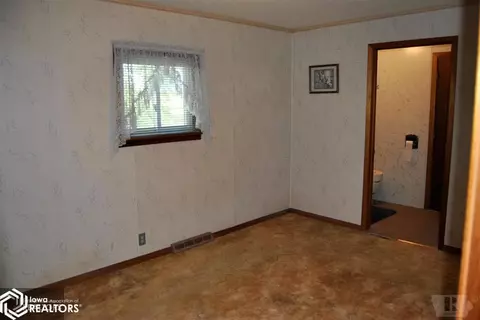 1035 130th St, Creston, IA 50801 photo 10