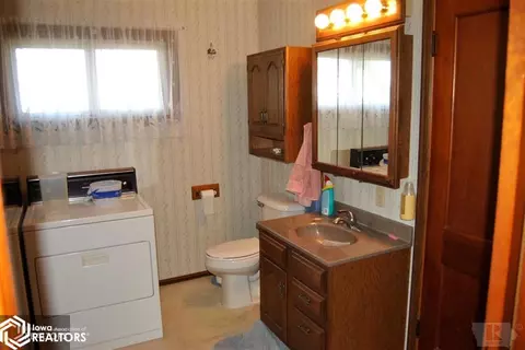 1035 130th St, Creston, IA 50801 photo 13